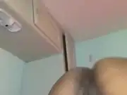 Lul rump-twerk