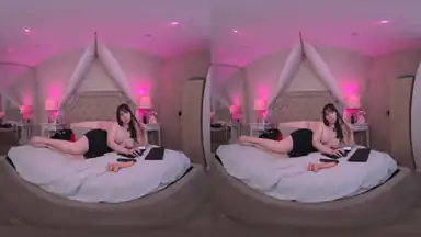 Yukinort StripchatVR 2026 09 27T20 51 07 03 00 Part06 180 LR