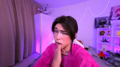 Hotary Yuko StripchatVR 2026 09 27T05 24 15 03 00 180 LR