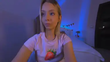 Bowbb StripchatVR 2026 09 28T03 14 38 03 00 180 LR