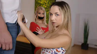 Du kommer att gilla det här styvmamma