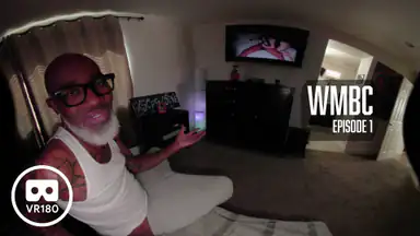 Gay Wmbc Avsnitt 1