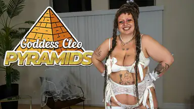 Pyramider
