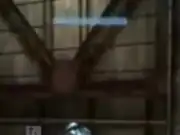 Halo 3 galna snipes