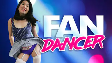 Fandansare