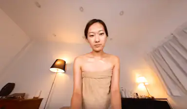 Milfens Hemliga Besök på Lustens Spa Del 2