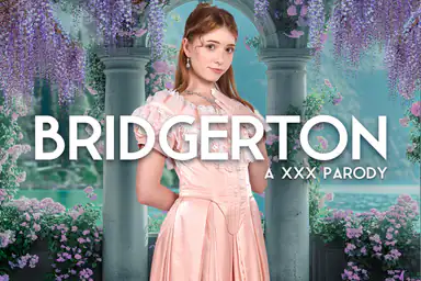 Bridgerton – En XXX-parodi