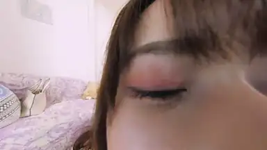 IP VR 069 A