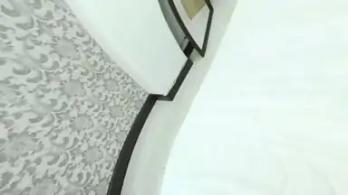VR