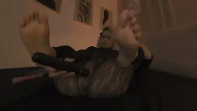 Marian Pinzon StripchatVR 2026 09 15T19 12 30 03 00 F120 LR