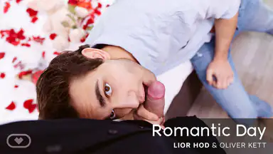 Romantic Day