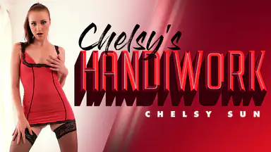 Chelsys hantverk