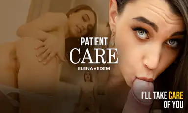 Patient Care