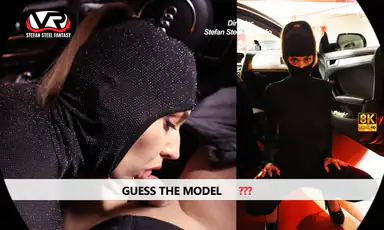 Gissa Modellen