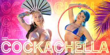 Kukachella