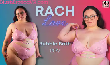 Skumbad Rach Love