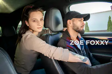 Bakom kulisserna Stora fötter Husfru Actriz Porno 39 Icke POV