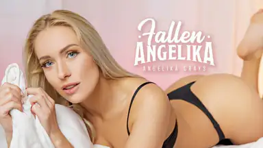 Fallna Angelika