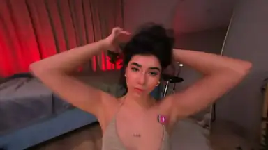 Yokokoko StripchatVR 2026 10 04T03 45 40 03 00 180 LR
