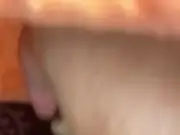 Pappa låter mig inte komma än