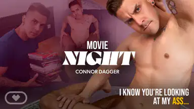 Filmkväll 2