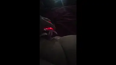 Den här slampen är törstig