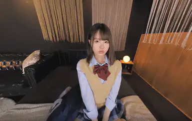 Doften av närhet VR Volym 1 Ichika Matsumoto Del 1
