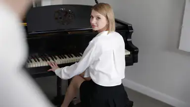 Stönans melodi Vt28