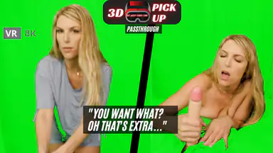 Uppickning vid massageterapi