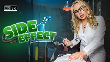 Idag Är Det Anal-dag Het Brunett Harley Jade Hårt Sex