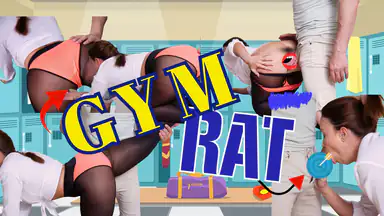 Gymrattan