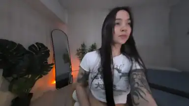 Lia Sweett StripchatVR 2026 10 03T13 13 55 03 00 180 LR