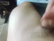 🌧️ God morgonmassage ✊