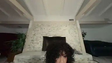 Curly Ride VR