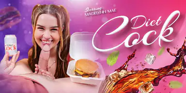 Kuk-Diet