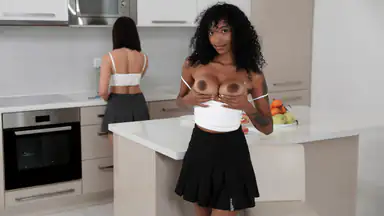 Styvpappas favoritsnack Vtwj