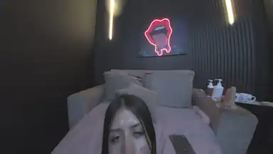 Chely Blake StripchatVR 2026 09 24T19 03 40 03 00 F120 LR