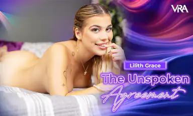 The Unspoken Agreement