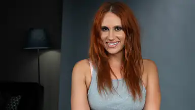 Kellfire Sexig chatt