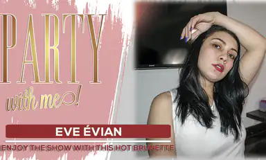 Lets Party