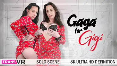 Galen i Gigi
