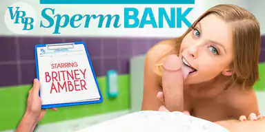 VRB Spermabank